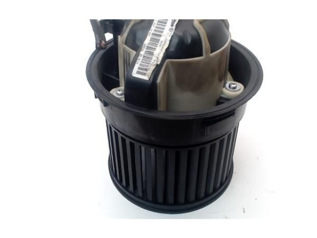 Вентилятор печки    6441Z7   Citroen C3 Pluriel