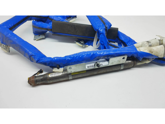 Боковая подушка безопасности P52029351AF Fiat Freemont