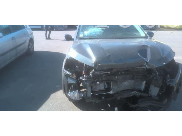 Блок АБС 476606630R Dacia Sandero III 2020 - года