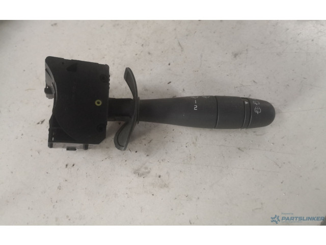 Ручка стеклоочистителей 255671453R, 255671453R   Dacia Sandero