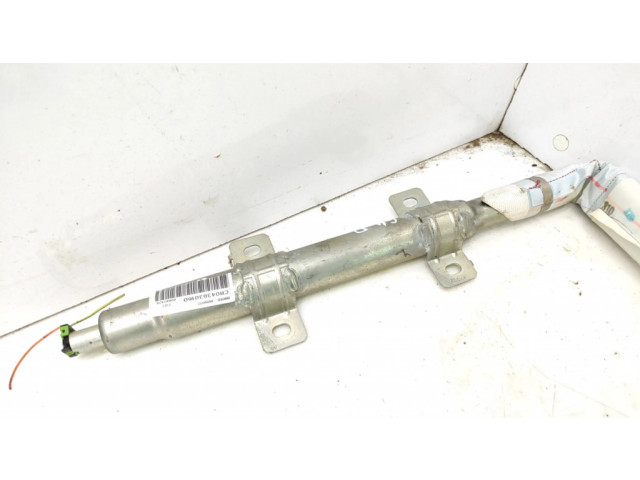 Боковая подушка безопасности 60682429, 1000072   Alfa Romeo GT