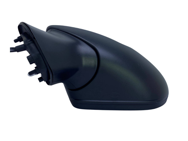 Zpětné zrcátko Vauxhall Astra K 2021 13396541, 13396541