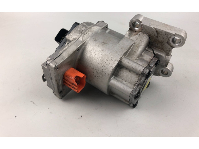 Масляный насос   23112A1A5878B  KIA Sportage 