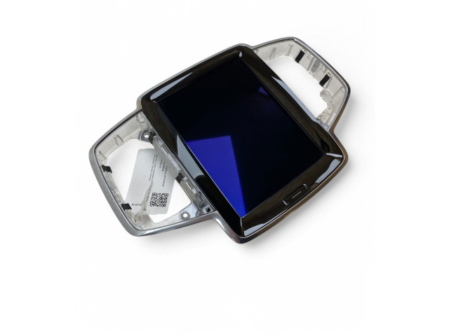 Дисплей    31466836   Volvo XC90