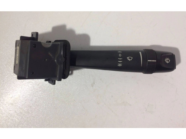 Ручка стеклоочистителей 8691695 Volvo S80