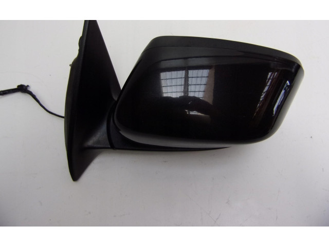 Außenspiegel elektrisch Tür vorne Jeep Cherokee 2013 - 2020 года