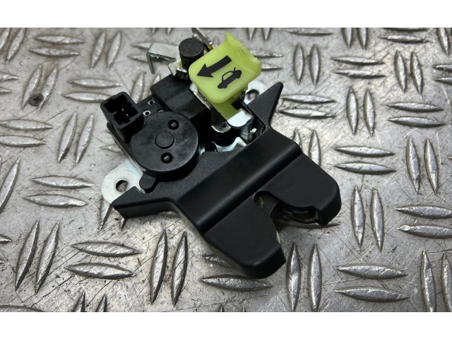 Ojnice 812303Z000 Hyundai i40