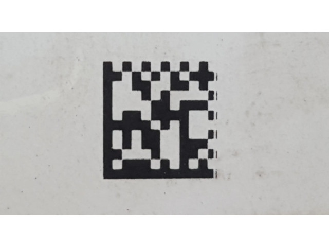 Блок управления H1GT14F642, H1GT14F642AC   Ford F150