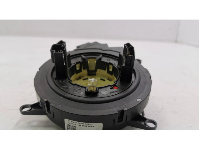 Подрулевой шлейф SRS 6976394, 0430622009 BMW 5 E60 E61