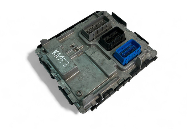 Řídící jednotka A2C74775700AC Chevrolet Malibu 2018