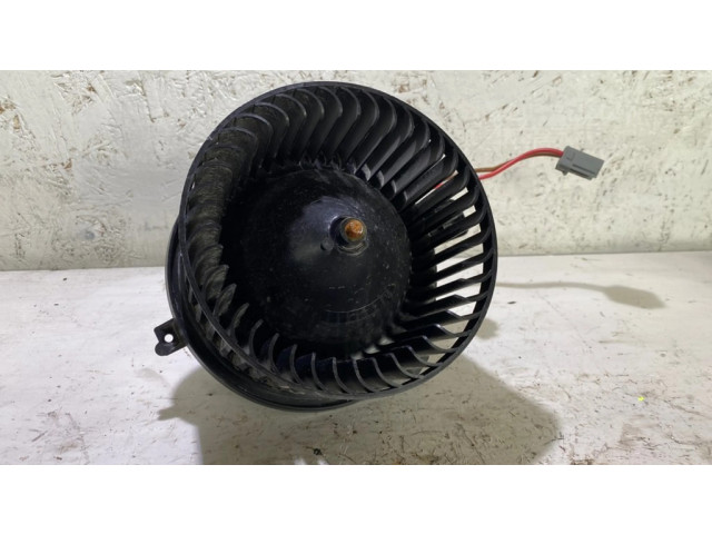 Вентилятор радиатора     33170314, T1019714Q    Opel Meriva B 1.3