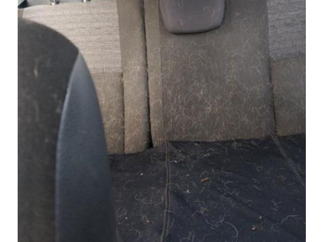 Руль Dacia Duster  2010 - 2017 года       