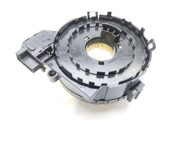 Подрулевой шлейф SRS 3C0959653B   Volkswagen PASSAT