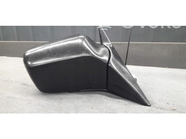 Zpětné zrcátko BMW 5 E34 1992