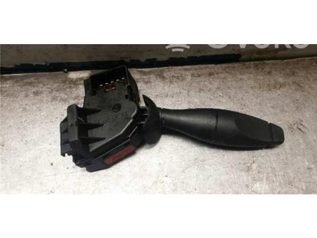 Переключатель дворников YC1T17A553 Ford Transit - Tourneo Connect