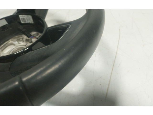 Руль Audi A3 8Y  2020 -  года 82A419091SINU, 82A419091S      