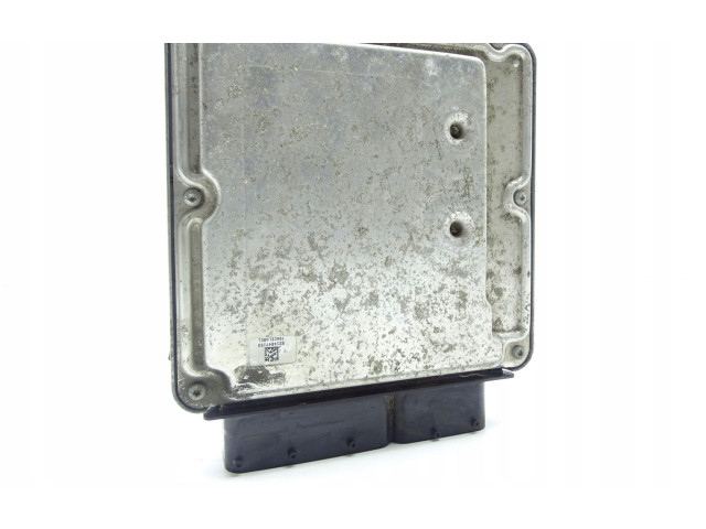 Řídící jednotka 03L906022HA, 03L906022HA   Volkswagen Tiguan 2007