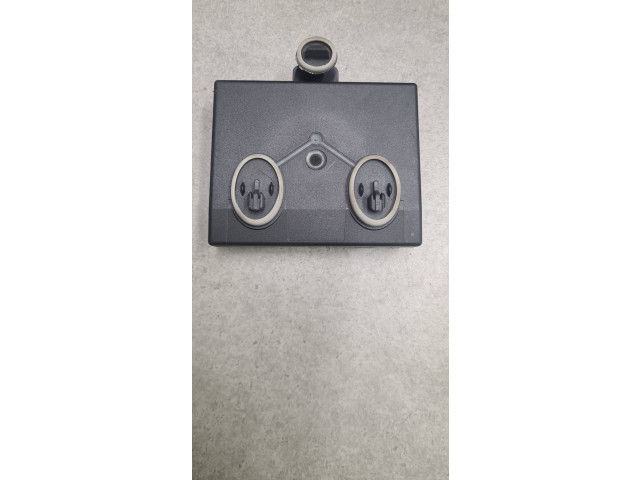 Блок комфорта 5Q0959593E Audi A3 S3 8V