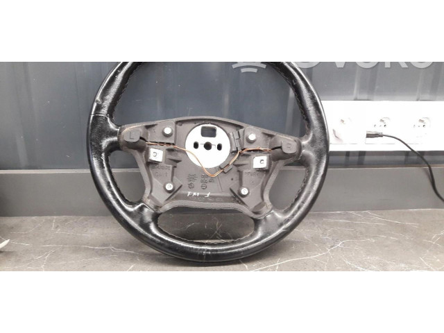 Руль Opel Vectra B 1996 - 2002 года 90436178