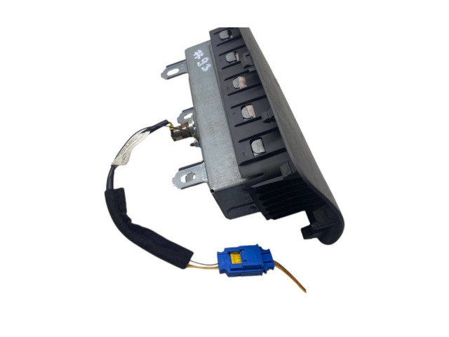 Подушка безопасности пассажира 96721951ZM, 34092188B   Peugeot Partner