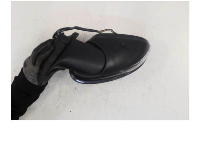 Zpětné zrcátko Alfa Romeo Giulia 1994