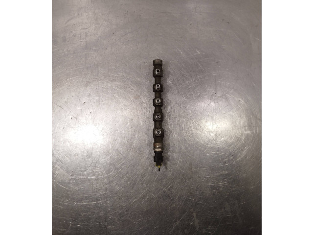 Vstřikovací lišta 314002A420, 042638 Hyundai i30 D4fb