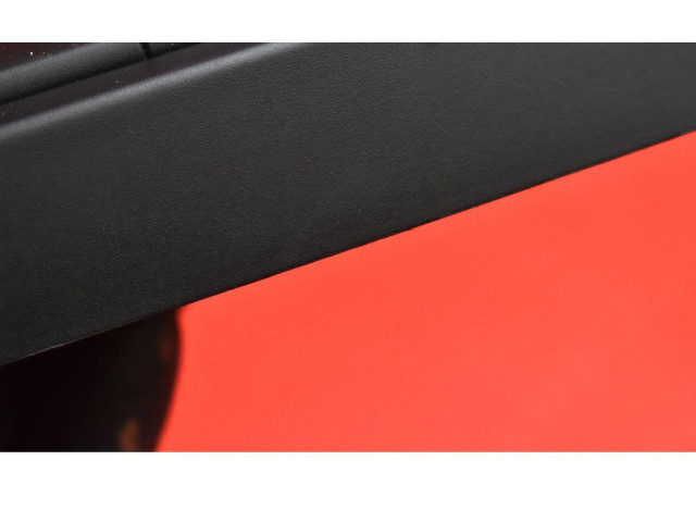 Блок управления климат-контролем 6958536-01, 6958536-01   BMW X3 E83