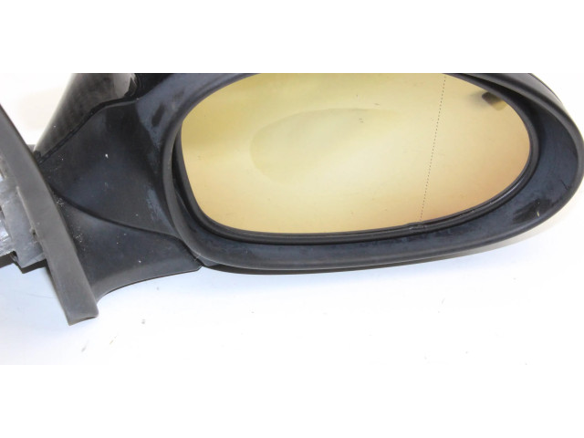 Zpětné zrcátko pravé BMW 3 E92 E93 2006 3PIN