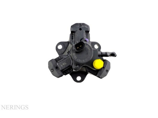 Vstřikovací čerpadlo 0445010006, 0986437001   Alfa Romeo 156     