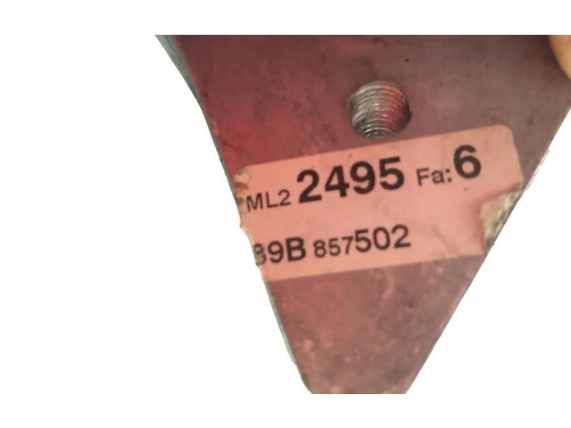 Зеркало электрическое        Audi A3 8Y  2020 -  года   