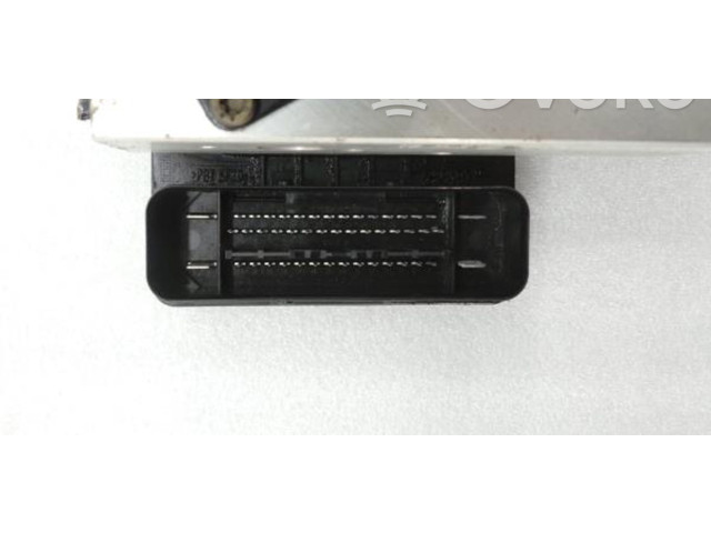 Блок АБС 00009555C3, 1644311512 Mercedes-Benz ML W164 2005 - 2011 года