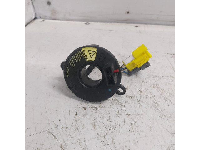 Подрулевой шлейф SRS 27751000001, 5200894 Saab 9-5