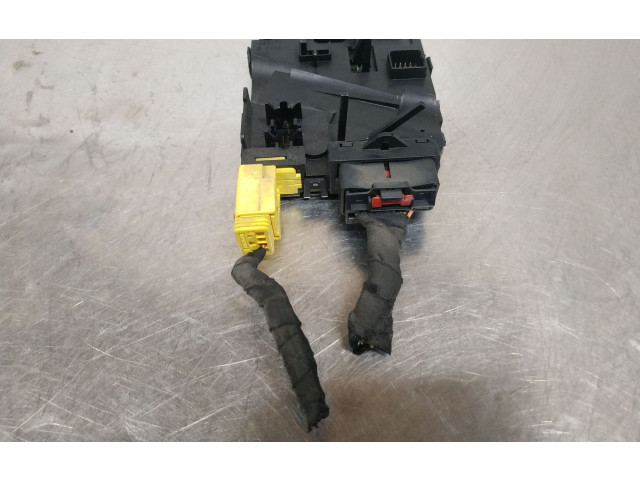 Блок управления 1K0953549BG Volkswagen Golf Plus