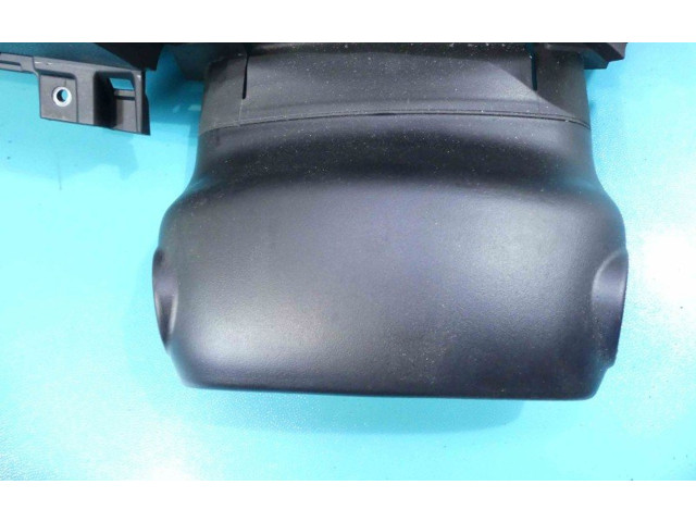 Přístrojová deska KIA Venga 2011 IMPRK1272196