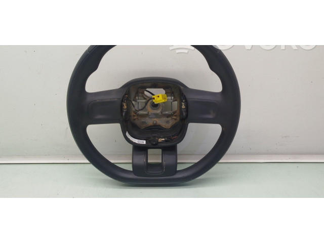 Volant Fiat Doblo III 2023 98210208ZD, 34250107B