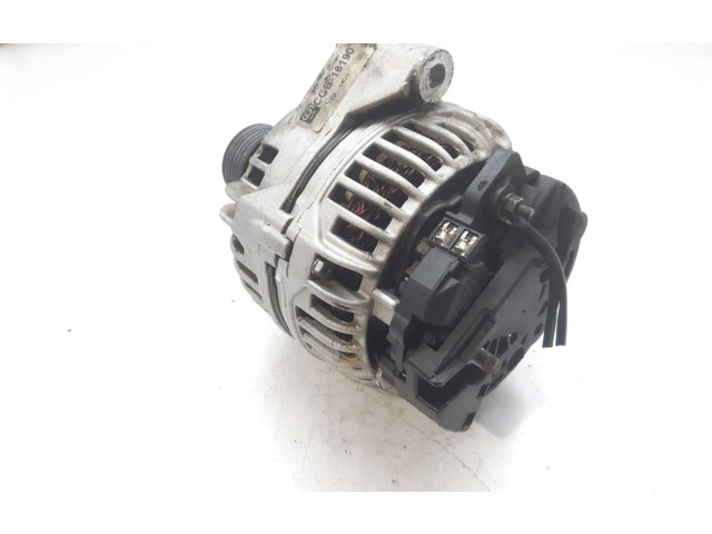 Генератор CGB16190   Saab 9-5      