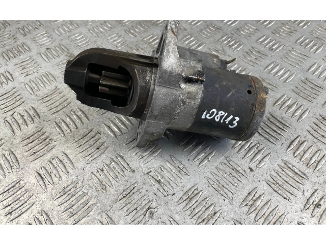 Ojnice 23300AA560 Subaru Impreza III