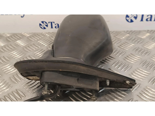 Зеркало электрическое     правое   Suzuki Ignis     