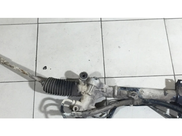    Рулевая рейка    Toyota RAV 4 (XA10) 1995-2003 года