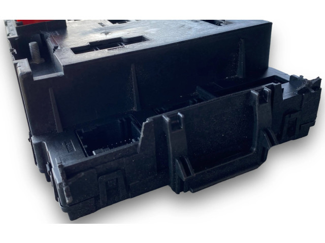 Блок комфорта A4519001802 Smart ForTwo II