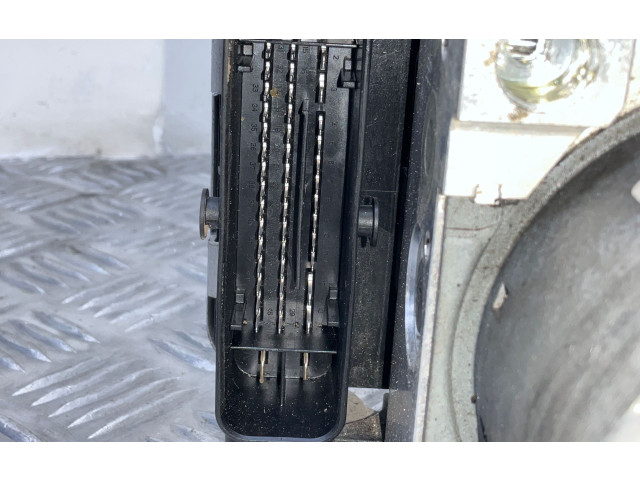 Блок АБС 8V0907379B   Audi  A3 S3 8V  2013 - 2019 года