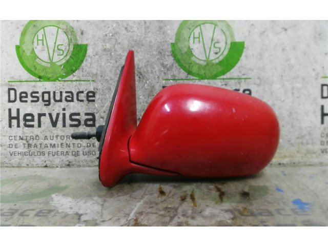 Zpětné zrcátko Nissan Micra C+C 1995 0050058