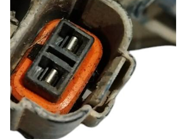 Вентилятор радиатора     5642SA000    Subaru Forester SG 