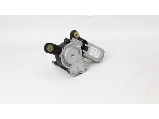 Моторчик заднего дворника     Fiat Idea