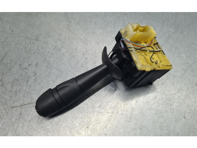 Включатель скорости стеклоочистителей 255675887R, E10670323   Renault Trafic III (X82)