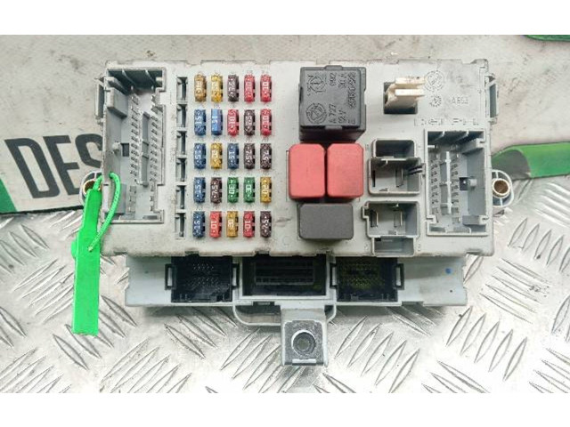 Блок предохранителей 51744898NPL   Fiat Doblo    