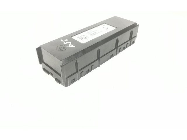 Блок управления климат-контролем 84451506, 13598156   Chevrolet Camaro