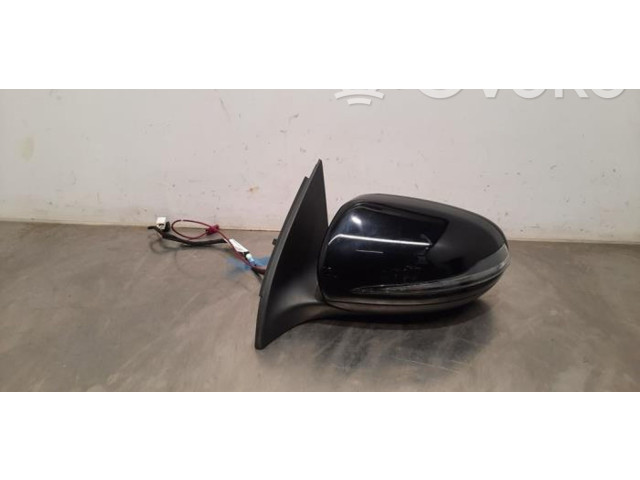 Zpětné zrcátko Mercedes-Benz EQA 2022 A2478104708
