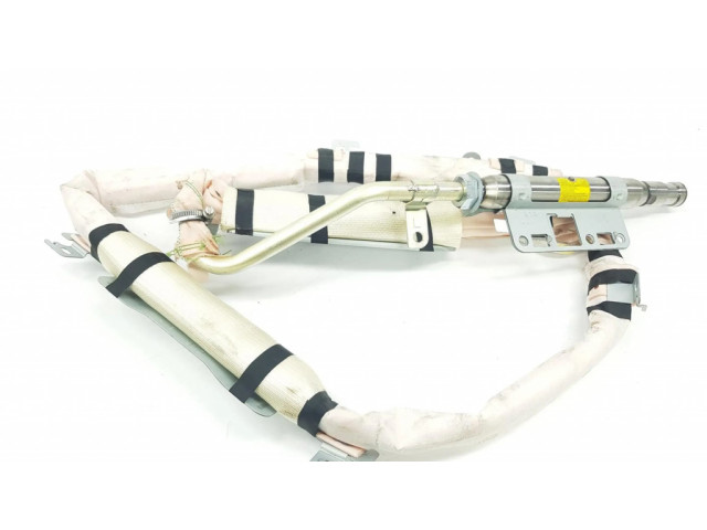 Боковая подушка безопасности K85PA1CX0A   Infiniti FX