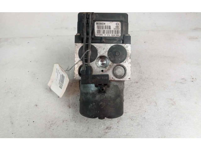 Блок АБС 0265216452 Volvo S40, V40 1995 - 2004 года